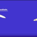 Andrea Doria - 3 – Srážka lodí Andrea Doria a Stockholm – youtube