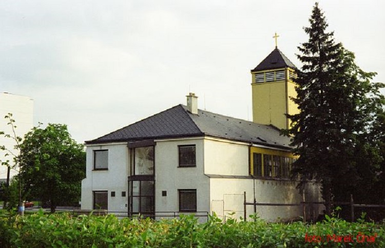 Obrázek #3 z 7