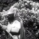 Edgar Wallace - 3 – Zelený lučištník – film USA 1940 – youtube