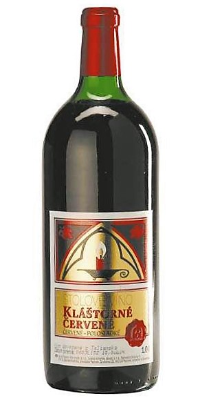 Obrázek #3 z 9