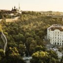 Pražské vinice 2019 - 3 albertov prg.eu