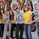 Polívková smršť - 3 asdf