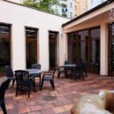 Atrium Žižkov se otevřelo - 3 ažižž