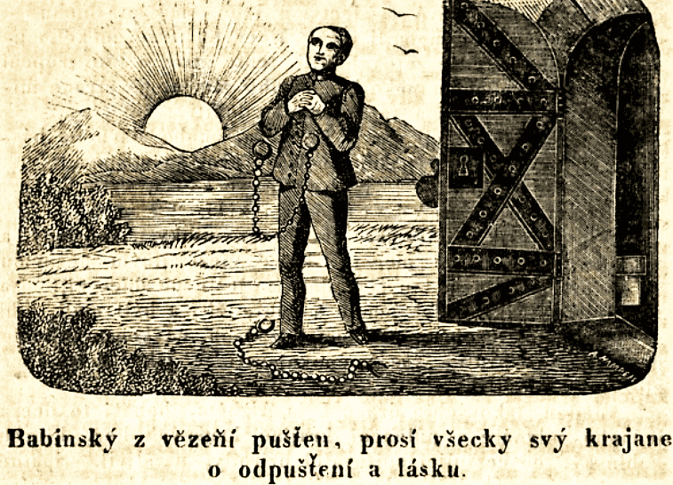Obrázek #3 z 7