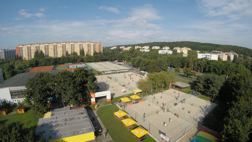 Obrázek #5 z 6