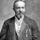 Jan Otto a jeho naučný slovník - 3 bejvávalo