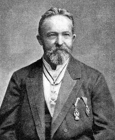 Obrázek #3 z 8