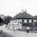 Bohnice včera a dnes - 3 bohnice osmičkaa (2)