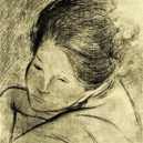 Jan Zach - 3 cilka 44