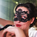 Vyšehraní 12. až 18. května - 3 diva baara
