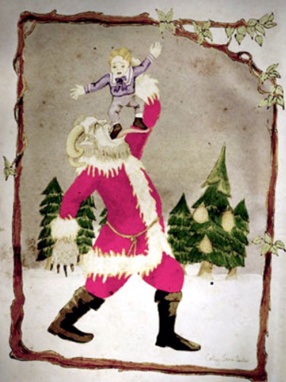 Obrázek #7 z 20