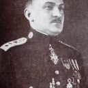 Představitelé Protektorátu Čechy a Morava - 3 eliáš alois