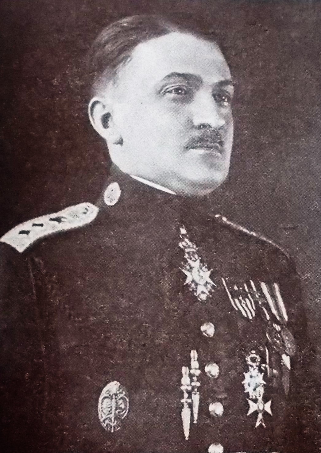 Obrázek #4 z 8