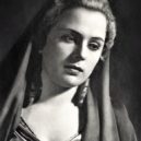 Vlasta Matulová - 3 faidra 47