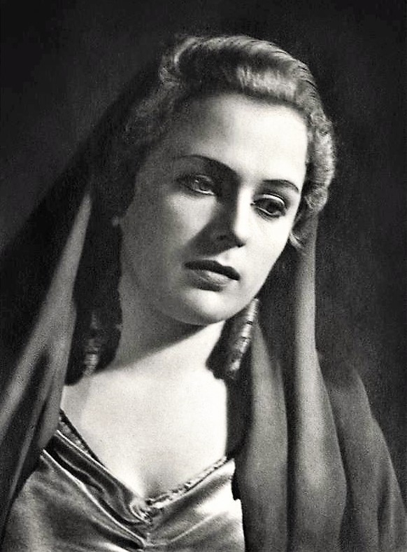 Obrázek #3 z 7