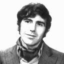 Jiří Hrzán - 3 fdb