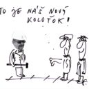 SORRY květen 2019 - 3 fff041
