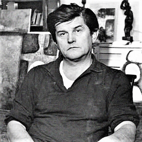 Obrázek #3 z 8
