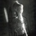 Fotografie Tibora Hontyho - 3 gdd