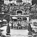 Grébovka - 3 grébpv