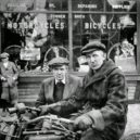 Harley-Davidson - 3 harley a davisdon pinterest