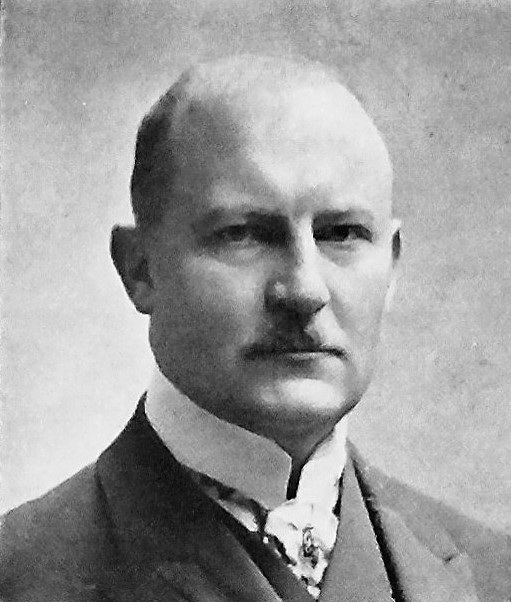 Obrázek #3 z 9