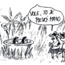 SORRY březen 2019 - 3 hohl polsky_maso