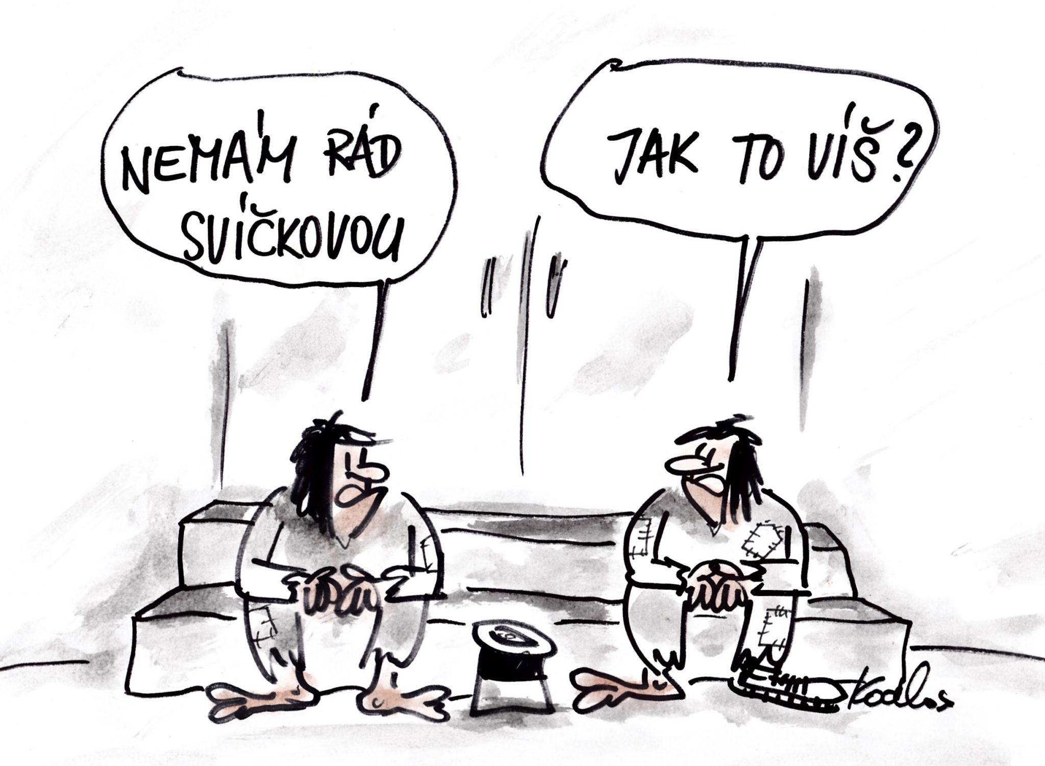 Obrázek #3 z 9