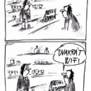 SORRY 2/2019 - 3 hohl wifi