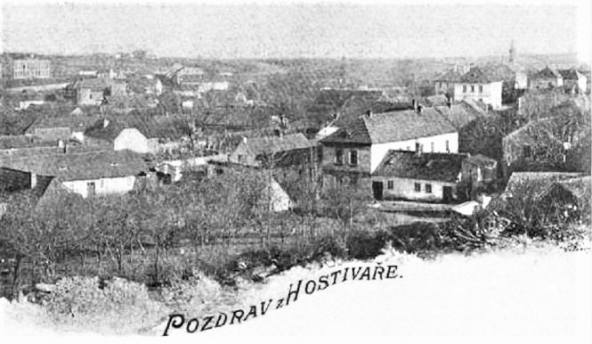 Obrázek #3 z 7