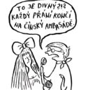 SORRY 2/2019 - 3 huawei_jiri kostyr