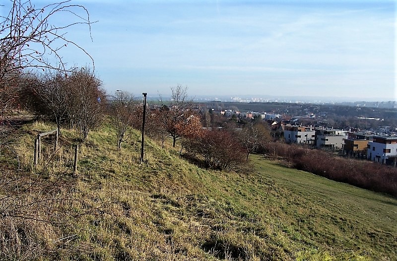 Obrázek #3 z 7