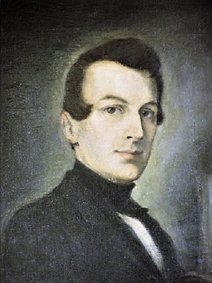 Obrázek #3 z 9