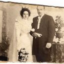 Oskar Nedbal - 3 josefa setunská mez spol on tábor