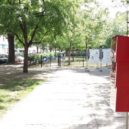 Knihobudky v Praze 7 a 8 - 3 knihobudka-v-parčíku-Tusarova-600×338
