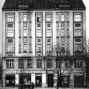 Břevnovský mrakodrap u Kajetánky - 3 kolátor břevnovský mrakodrap