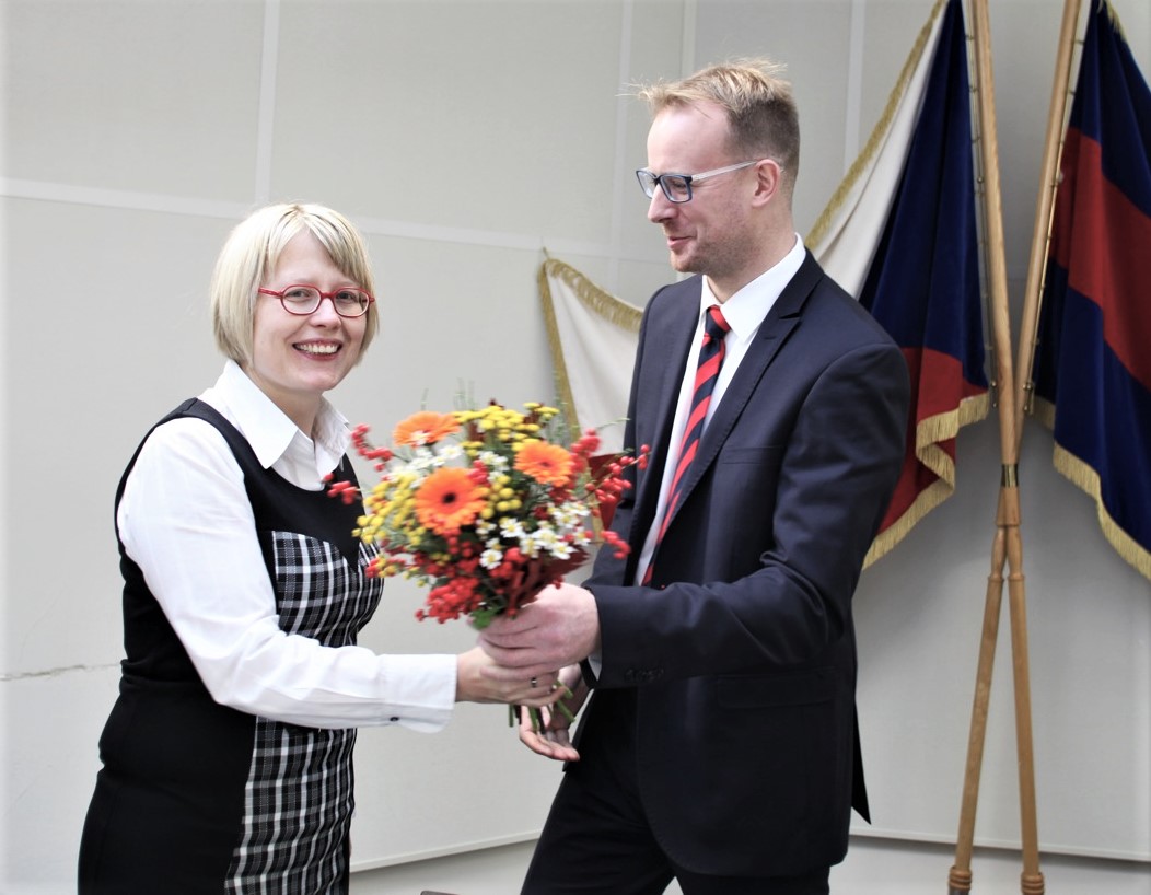 Obrázek #3 z 7
