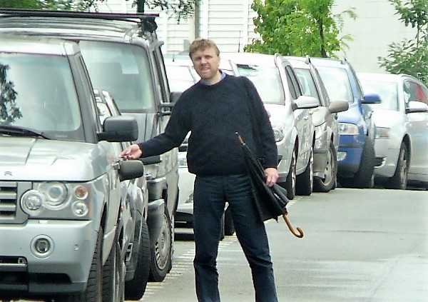 Obrázek #5 z 5