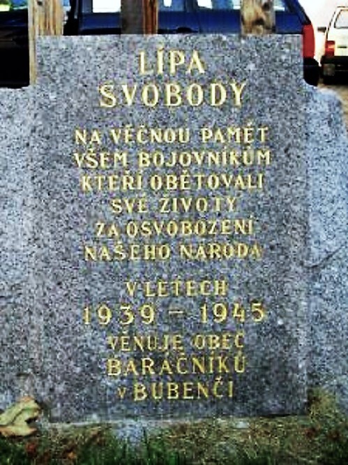 Obrázek #3 z 10