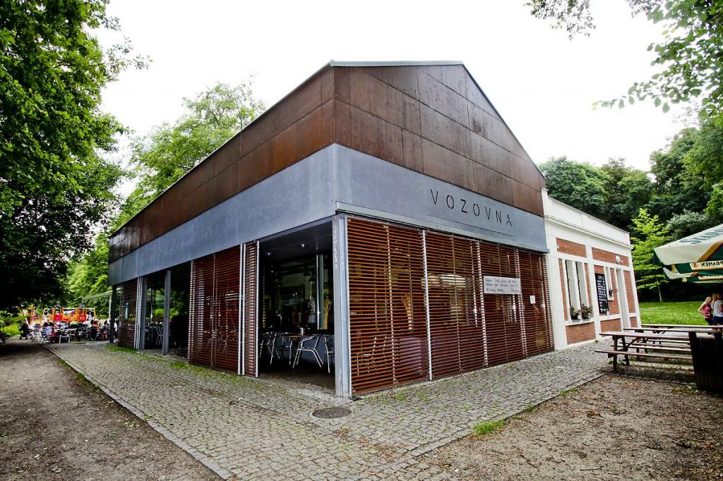 Obrázek #3 z 6
