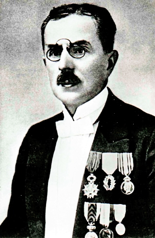 Obrázek #3 z 7
