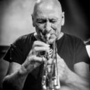 Pražská klubová a festivalová scéna - 3 laco déczi ě