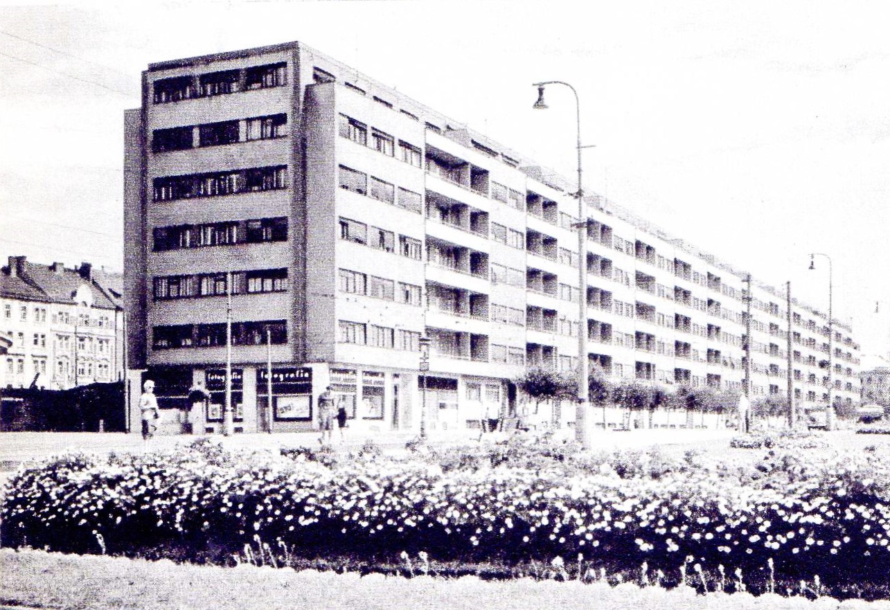 Obrázek #9 z 13