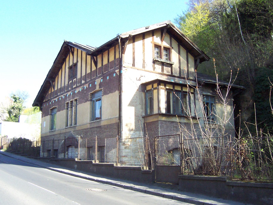 Obrázek #3 z 9