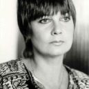 Laďka Kozderková - 3 lkcz
