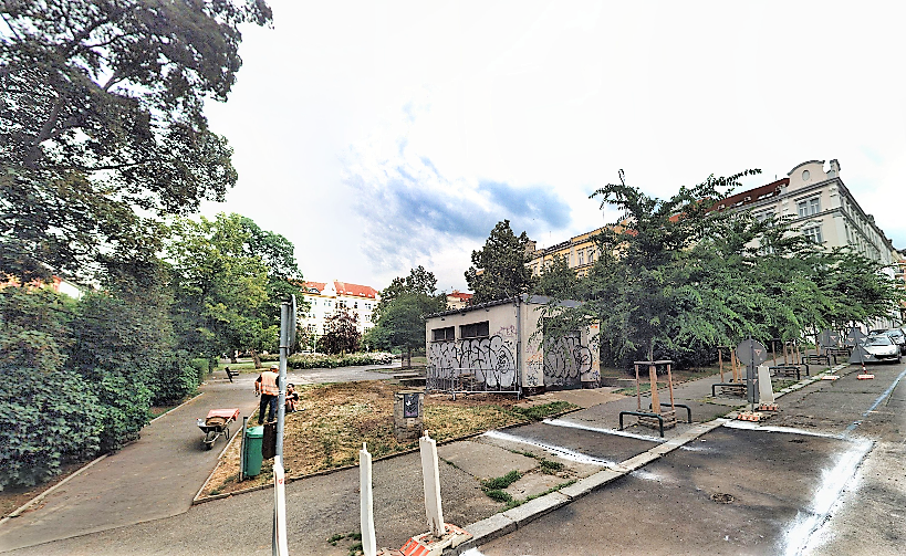Obrázek #3 z 5