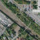 Lávka Řepy – Zličín - 3 mapy.cz