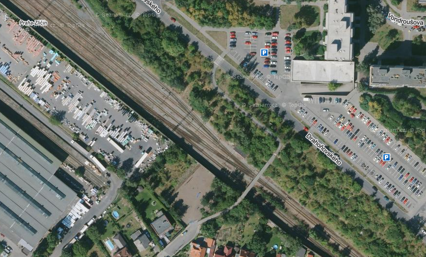 Obrázek #3 z 4
