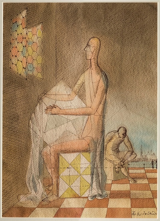 Obrázek #7 z 8