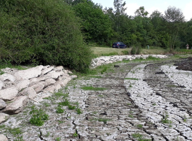 Obrázek #3 z 10